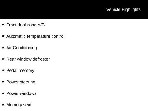 Used 2025 Ford F150 Lariat image 13