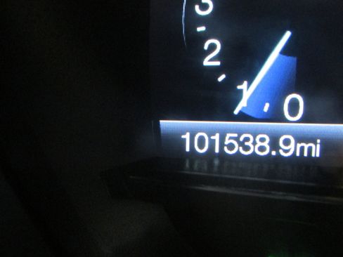 Used 2019 Ford Explorer Limited w/ Class III Trailer Tow Package image 38