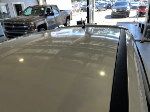 Used 2011 Nissan Rogue S FWD image 26