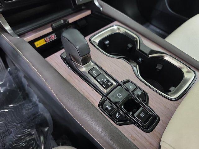 Used 2024 Lexus RX 350 Premium w/ Accessory Package (Z1) AWD/4WD image 25