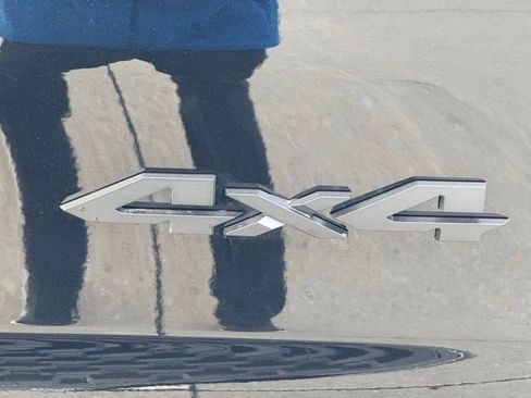 New 2026 RAM 1500 Limited AWD/4WD image 47