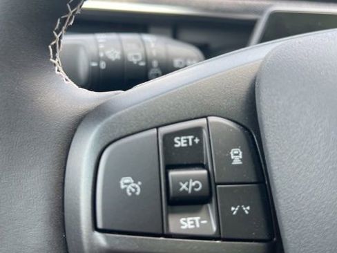 New 2025 Ford Mustang Mach-E GT image 20