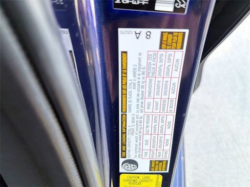 Certified 2024 Toyota Corolla LE image 33