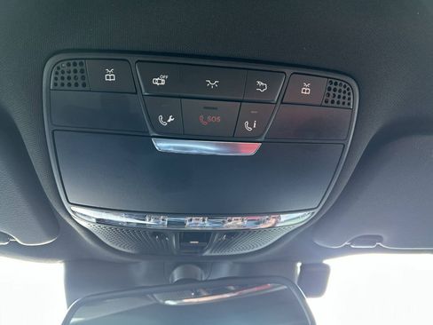 Used 2017 Mercedes-Benz C 63 AMG S image 26