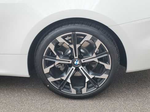 New 2026 BMW 430i xDrive Coupe image 27