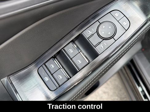 Used 2026 Nissan Rogue SV w/ Cold Weather Package AWD/4WD image 14