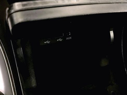 Used 2016 Nissan Maxima 3.5 S image 32