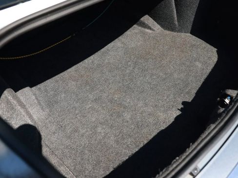 Used 2007 Chrysler 300 C image 25