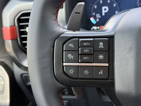 New 2026 Ford F150 Raptor image 12