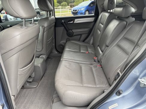 Used 2011 Honda CR-V EX-L image 18