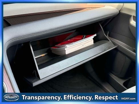 Used 2022 Toyota Sienna LE FWD image 42