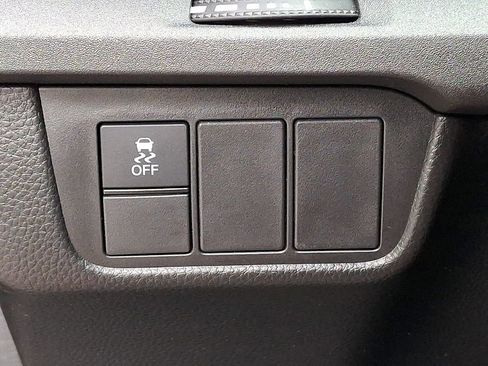 Used 2024 Honda CR-V EX image 26