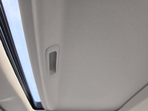 Certified 2026 Honda Accord SE image 28