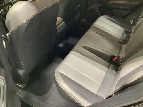 Certified 2023 Subaru Crosstrek 2.5i Sport image 19