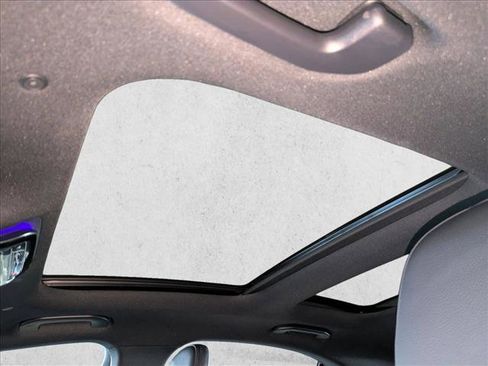 New 2026 Mercedes-Benz C 300 Sedan image 17