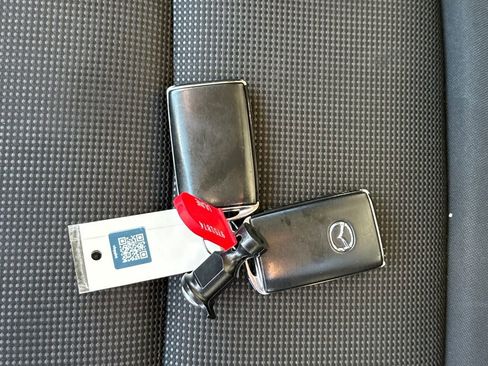 Used 2021 MAZDA CX-30 FWD 2.5 S image 30