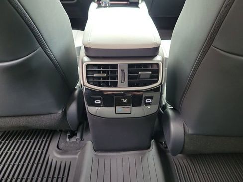 New 2026 Lexus RX 350 Premium Plus image 11