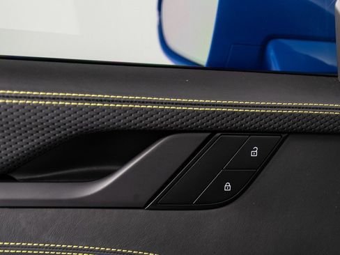 Certified 2023 Porsche 911 GT3 image 33