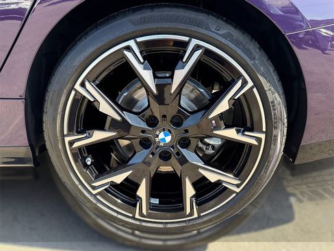 Used 2025 BMW 228i xDrive w/ Premium Package image 14