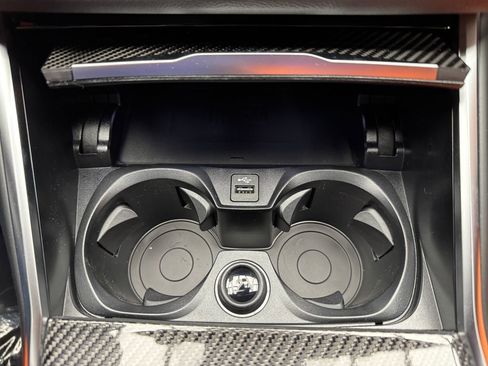 New 2027 BMW M3 Competition RWD image 18