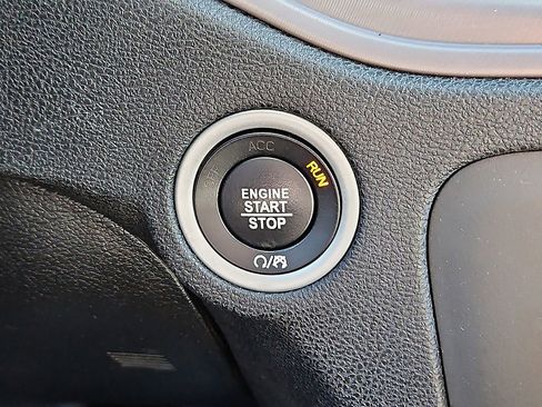 Used 2023 Dodge Charger GT w/ Blacktop Package image 24