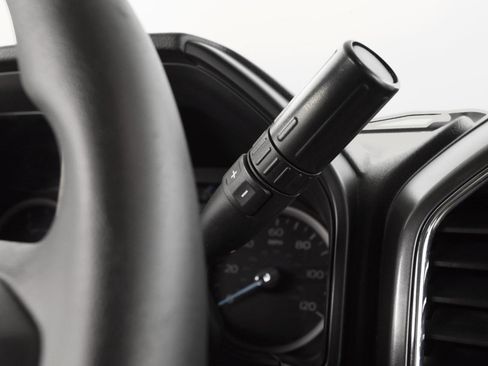 Used 2017 Ford F250 XLT w/ Snow Plow Prep Package image 24