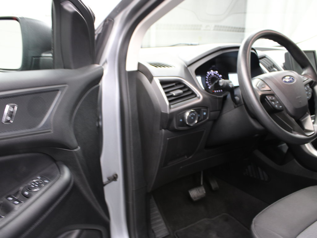 Used 2024 Ford Edge SE AWD/4WD image 47