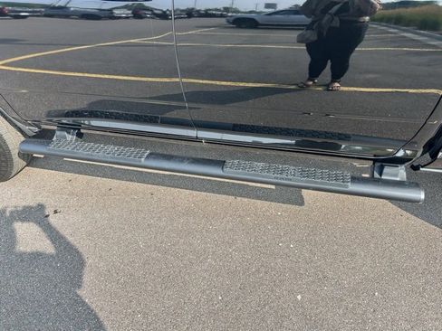 New 2025 RAM 2500 Tradesman image 9