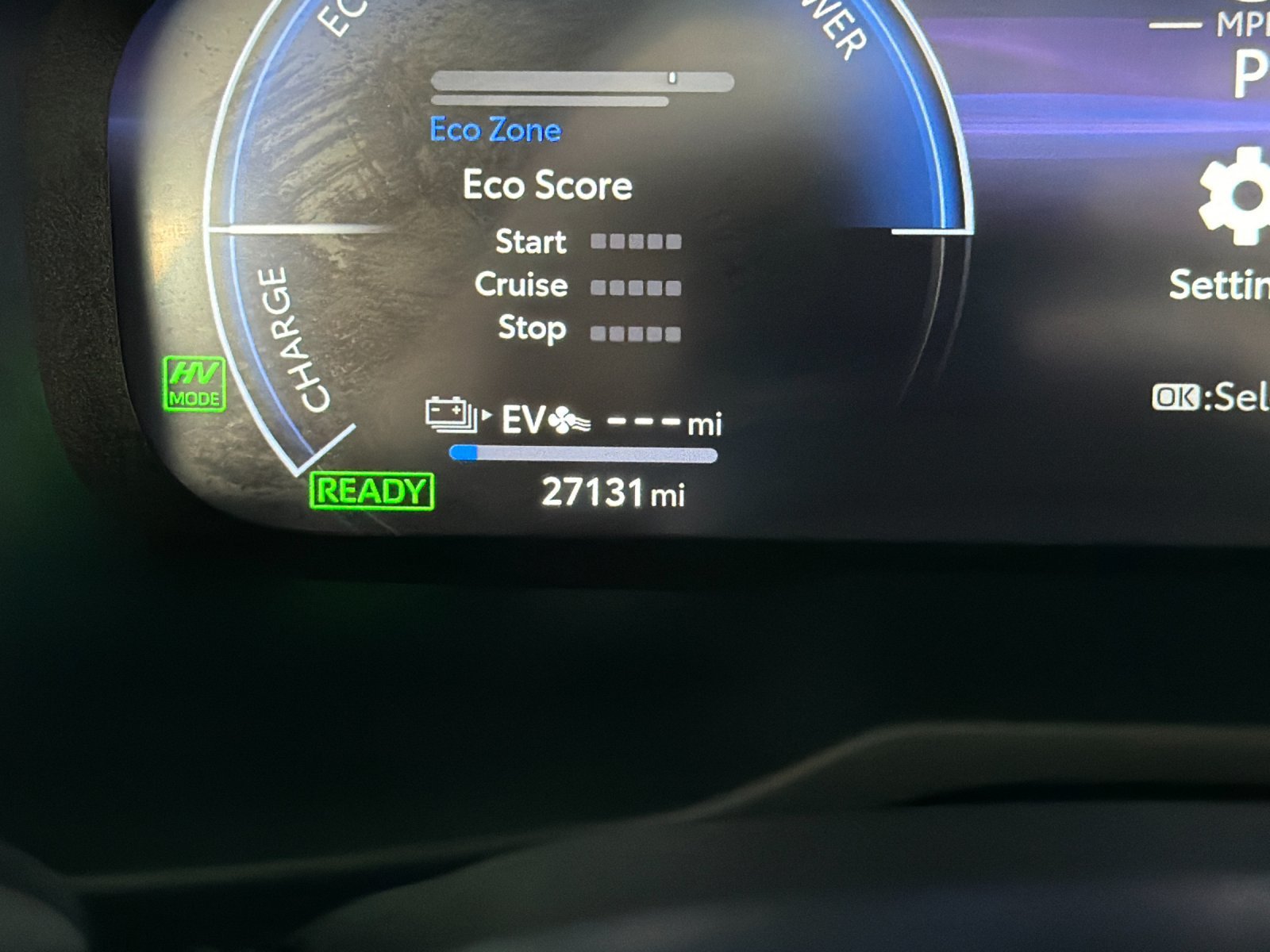 Used 2024 Toyota RAV4 XSE w/ Weather Package AWD/4WD image 26