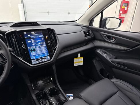 New 2026 Subaru Ascent Bronze Edition AWD/4WD image 15