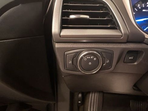 Used 2013 Ford Fusion SE FWD image 15