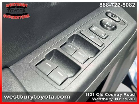 Used 2023 Honda CR-V Sport image 17