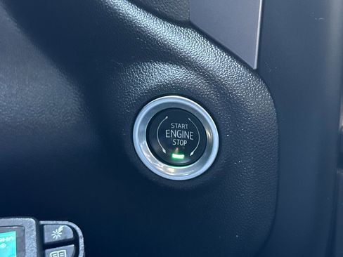 Used 2022 GMC Sierra 1500 Pro w/ Pro Value Package image 29