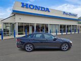Used 2020 Volkswagen Jetta R-Line image 4