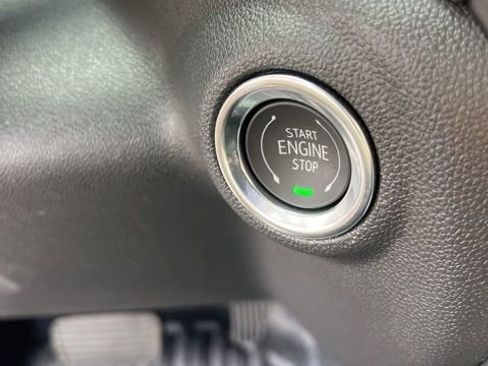 New 2026 Chevrolet Silverado 1500 W/T RWD image 18