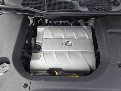 Used 2014 Lexus RX 350 FWD image 30