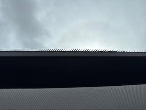 New 2026 GMC Terrain Denali image 27