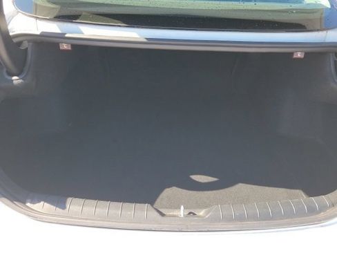 Used 2025 Hyundai Sonata SEL FWD image 25