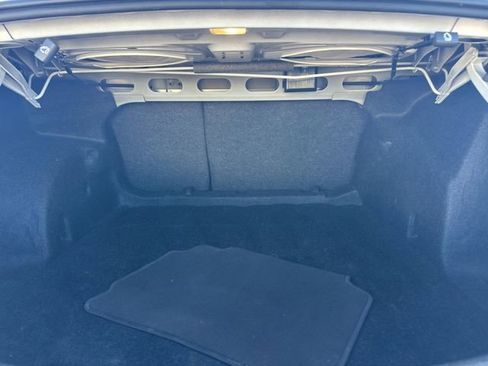 Used 2024 Chevrolet Malibu LT image 19