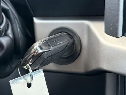 Certified 2022 Ford F150 XLT image 21