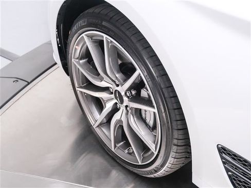 New 2026 Genesis G70 2.5T image 11