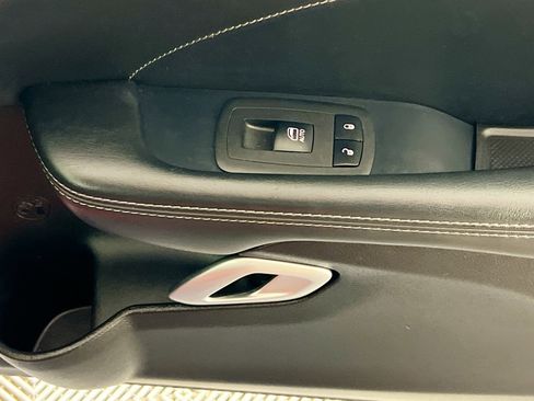 Used 2023 Dodge Challenger R/T w/ T/A Package image 29