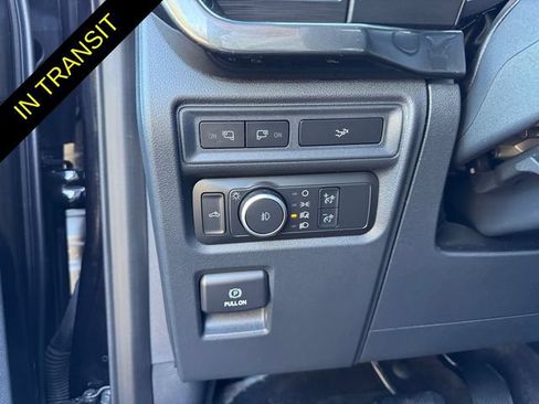 Used 2022 Ford F150 XLT w/ Equipment Group 302A High AWD/4WD image 23