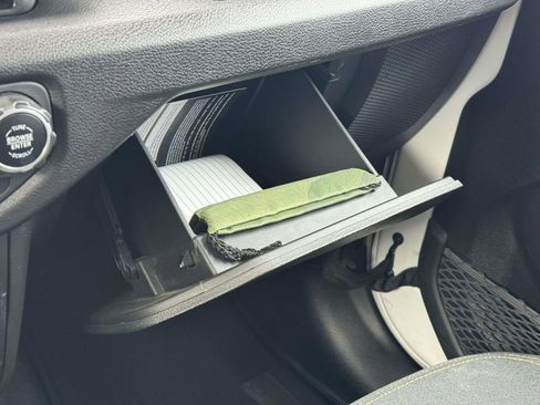 Used 2024 Jeep Wrangler Sport S image 31