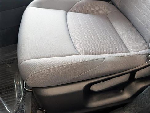 New 2026 Toyota Corolla SE image 4