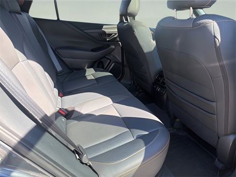Used 2024 Subaru Outback Wilderness image 33