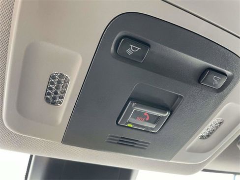 Used 2024 Toyota Camry LE image 29