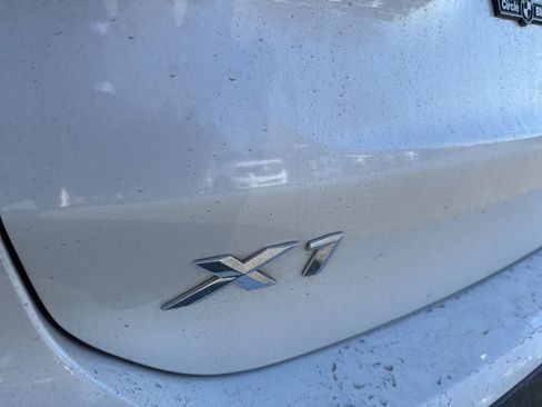 Used 2020 BMW X1 xDrive28i w/ Convenience Package image 8
