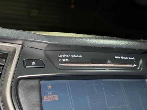 Used 2015 Hyundai Santa Fe Sport 2.0T w/ Option Group 05 image 62