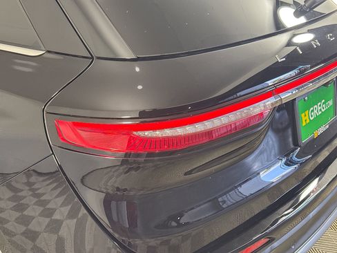 Used 2025 Lincoln Corsair FWD w/ Equipment Group 101A image 36